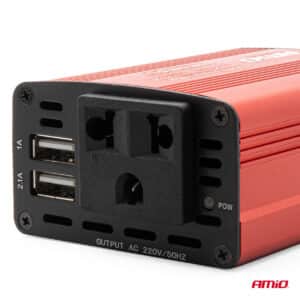 Descoperă pe ShopTasticro o gamă variată de produse din categorii populare precum accesorii auto lumini LED auto invertoare auto sisteme de închidere centralizată audio auto și tuning auto accesorii pentru casă și grădină mobilier pliabil soluții de depozitare și organizare instrumente și unelte birotică și papetărie caiete penare dispensere articole utile pentru școală birou sau home office jucării și jocuri pentru copii pături saltele și accesorii pet shop pentru animale de companie toate disponibile cu livrare rapidă gratuită la comenzi peste 200 lei retur eficient și suport clienți de încredere filtre inteligente precum produse n stoc sau nou prețuri reduse și oferte permanente astfel înct dacă ești în căutarea unor accesorii auto produse pentru casă și grădină rechizite școlare idei de cadouri sau articole pentru animale de companie ShopTasticro este magazinul online ideal care apare în Google pentru cele mai căutate produse din România