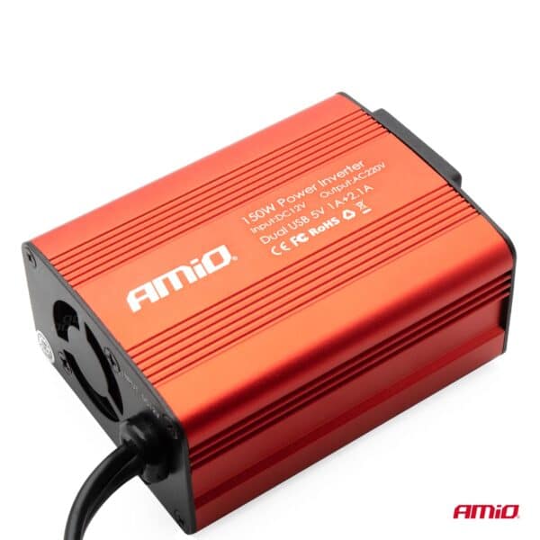 Descoperă pe ShopTasticro o gamă variată de produse din categorii populare precum accesorii auto lumini LED auto invertoare auto sisteme de închidere centralizată audio auto și tuning auto accesorii pentru casă și grădină mobilier pliabil soluții de depozitare și organizare instrumente și unelte birotică și papetărie caiete penare dispensere articole utile pentru școală birou sau home office jucării și jocuri pentru copii pături saltele și accesorii pet shop pentru animale de companie toate disponibile cu livrare rapidă gratuită la comenzi peste 200 lei retur eficient și suport clienți de încredere filtre inteligente precum produse n stoc sau nou prețuri reduse și oferte permanente astfel înct dacă ești în căutarea unor accesorii auto produse pentru casă și grădină rechizite școlare idei de cadouri sau articole pentru animale de companie ShopTasticro este magazinul online ideal care apare în Google pentru cele mai căutate produse din România