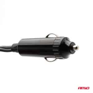 Descoperă pe ShopTasticro o gamă variată de produse din categorii populare precum accesorii auto lumini LED auto invertoare auto sisteme de închidere centralizată audio auto și tuning auto accesorii pentru casă și grădină mobilier pliabil soluții de depozitare și organizare instrumente și unelte birotică și papetărie caiete penare dispensere articole utile pentru școală birou sau home office jucării și jocuri pentru copii pături saltele și accesorii pet shop pentru animale de companie toate disponibile cu livrare rapidă gratuită la comenzi peste 200 lei retur eficient și suport clienți de încredere filtre inteligente precum produse n stoc sau nou prețuri reduse și oferte permanente astfel înct dacă ești în căutarea unor accesorii auto produse pentru casă și grădină rechizite școlare idei de cadouri sau articole pentru animale de companie ShopTasticro este magazinul online ideal care apare în Google pentru cele mai căutate produse din România