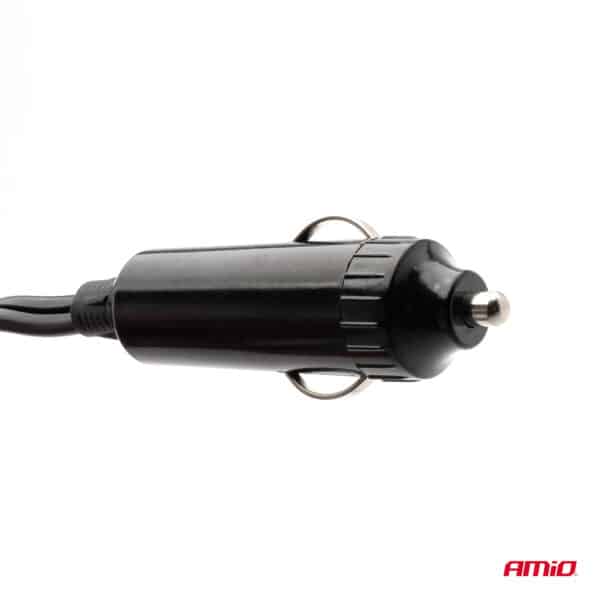 Descoperă pe ShopTasticro o gamă variată de produse din categorii populare precum accesorii auto lumini LED auto invertoare auto sisteme de închidere centralizată audio auto și tuning auto accesorii pentru casă și grădină mobilier pliabil soluții de depozitare și organizare instrumente și unelte birotică și papetărie caiete penare dispensere articole utile pentru școală birou sau home office jucării și jocuri pentru copii pături saltele și accesorii pet shop pentru animale de companie toate disponibile cu livrare rapidă gratuită la comenzi peste 200 lei retur eficient și suport clienți de încredere filtre inteligente precum produse n stoc sau nou prețuri reduse și oferte permanente astfel înct dacă ești în căutarea unor accesorii auto produse pentru casă și grădină rechizite școlare idei de cadouri sau articole pentru animale de companie ShopTasticro este magazinul online ideal care apare în Google pentru cele mai căutate produse din România