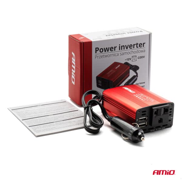 Descoperă pe ShopTasticro o gamă variată de produse din categorii populare precum accesorii auto lumini LED auto invertoare auto sisteme de închidere centralizată audio auto și tuning auto accesorii pentru casă și grădină mobilier pliabil soluții de depozitare și organizare instrumente și unelte birotică și papetărie caiete penare dispensere articole utile pentru școală birou sau home office jucării și jocuri pentru copii pături saltele și accesorii pet shop pentru animale de companie toate disponibile cu livrare rapidă gratuită la comenzi peste 200 lei retur eficient și suport clienți de încredere filtre inteligente precum produse n stoc sau nou prețuri reduse și oferte permanente astfel înct dacă ești în căutarea unor accesorii auto produse pentru casă și grădină rechizite școlare idei de cadouri sau articole pentru animale de companie ShopTasticro este magazinul online ideal care apare în Google pentru cele mai căutate produse din România