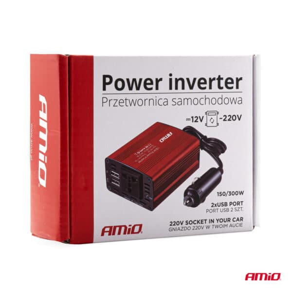 Descoperă pe ShopTasticro o gamă variată de produse din categorii populare precum accesorii auto lumini LED auto invertoare auto sisteme de închidere centralizată audio auto și tuning auto accesorii pentru casă și grădină mobilier pliabil soluții de depozitare și organizare instrumente și unelte birotică și papetărie caiete penare dispensere articole utile pentru școală birou sau home office jucării și jocuri pentru copii pături saltele și accesorii pet shop pentru animale de companie toate disponibile cu livrare rapidă gratuită la comenzi peste 200 lei retur eficient și suport clienți de încredere filtre inteligente precum produse n stoc sau nou prețuri reduse și oferte permanente astfel înct dacă ești în căutarea unor accesorii auto produse pentru casă și grădină rechizite școlare idei de cadouri sau articole pentru animale de companie ShopTasticro este magazinul online ideal care apare în Google pentru cele mai căutate produse din România