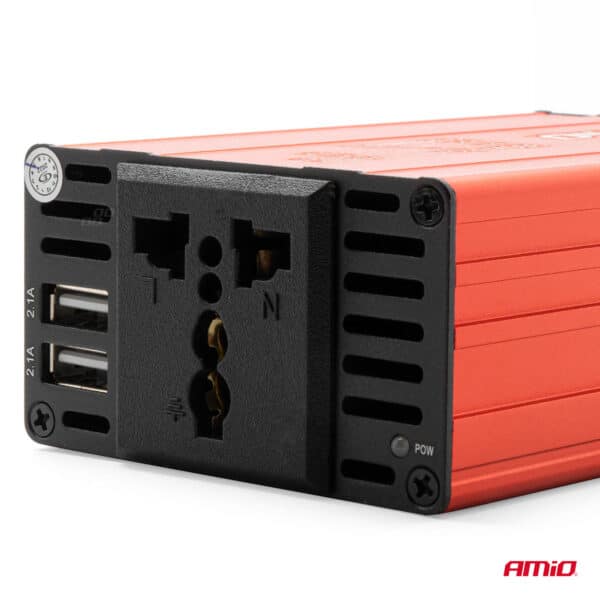 Descoperă pe ShopTasticro o gamă variată de produse din categorii populare precum accesorii auto lumini LED auto invertoare auto sisteme de închidere centralizată audio auto și tuning auto accesorii pentru casă și grădină mobilier pliabil soluții de depozitare și organizare instrumente și unelte birotică și papetărie caiete penare dispensere articole utile pentru școală birou sau home office jucării și jocuri pentru copii pături saltele și accesorii pet shop pentru animale de companie toate disponibile cu livrare rapidă gratuită la comenzi peste 200 lei retur eficient și suport clienți de încredere filtre inteligente precum produse n stoc sau nou prețuri reduse și oferte permanente astfel înct dacă ești în căutarea unor accesorii auto produse pentru casă și grădină rechizite școlare idei de cadouri sau articole pentru animale de companie ShopTasticro este magazinul online ideal care apare în Google pentru cele mai căutate produse din România