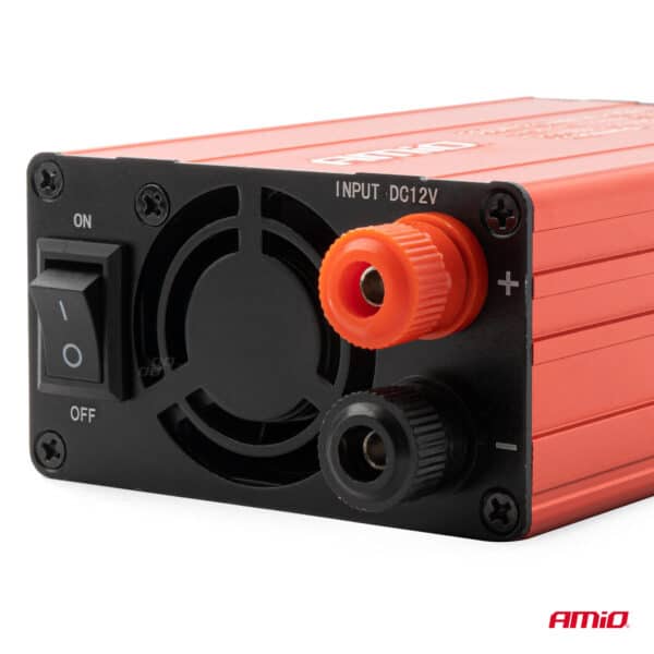 Descoperă pe ShopTasticro o gamă variată de produse din categorii populare precum accesorii auto lumini LED auto invertoare auto sisteme de închidere centralizată audio auto și tuning auto accesorii pentru casă și grădină mobilier pliabil soluții de depozitare și organizare instrumente și unelte birotică și papetărie caiete penare dispensere articole utile pentru școală birou sau home office jucării și jocuri pentru copii pături saltele și accesorii pet shop pentru animale de companie toate disponibile cu livrare rapidă gratuită la comenzi peste 200 lei retur eficient și suport clienți de încredere filtre inteligente precum produse n stoc sau nou prețuri reduse și oferte permanente astfel înct dacă ești în căutarea unor accesorii auto produse pentru casă și grădină rechizite școlare idei de cadouri sau articole pentru animale de companie ShopTasticro este magazinul online ideal care apare în Google pentru cele mai căutate produse din România
