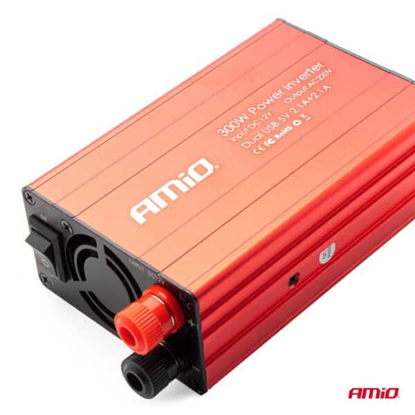 Descoperă pe ShopTasticro o gamă variată de produse din categorii populare precum accesorii auto lumini LED auto invertoare auto sisteme de închidere centralizată audio auto și tuning auto accesorii pentru casă și grădină mobilier pliabil soluții de depozitare și organizare instrumente și unelte birotică și papetărie caiete penare dispensere articole utile pentru școală birou sau home office jucării și jocuri pentru copii pături saltele și accesorii pet shop pentru animale de companie toate disponibile cu livrare rapidă gratuită la comenzi peste 200 lei retur eficient și suport clienți de încredere filtre inteligente precum produse n stoc sau nou prețuri reduse și oferte permanente astfel înct dacă ești în căutarea unor accesorii auto produse pentru casă și grădină rechizite școlare idei de cadouri sau articole pentru animale de companie ShopTasticro este magazinul online ideal care apare în Google pentru cele mai căutate produse din România
