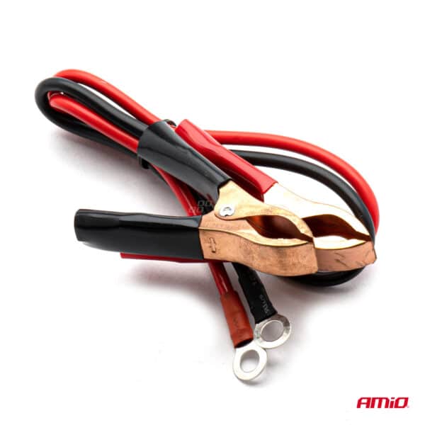 Descoperă pe ShopTasticro o gamă variată de produse din categorii populare precum accesorii auto lumini LED auto invertoare auto sisteme de închidere centralizată audio auto și tuning auto accesorii pentru casă și grădină mobilier pliabil soluții de depozitare și organizare instrumente și unelte birotică și papetărie caiete penare dispensere articole utile pentru școală birou sau home office jucării și jocuri pentru copii pături saltele și accesorii pet shop pentru animale de companie toate disponibile cu livrare rapidă gratuită la comenzi peste 200 lei retur eficient și suport clienți de încredere filtre inteligente precum produse n stoc sau nou prețuri reduse și oferte permanente astfel înct dacă ești în căutarea unor accesorii auto produse pentru casă și grădină rechizite școlare idei de cadouri sau articole pentru animale de companie ShopTasticro este magazinul online ideal care apare în Google pentru cele mai căutate produse din România