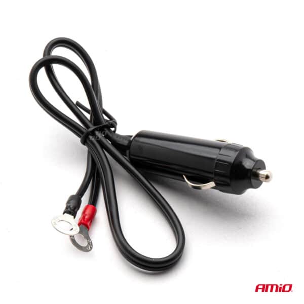 Descoperă pe ShopTasticro o gamă variată de produse din categorii populare precum accesorii auto lumini LED auto invertoare auto sisteme de închidere centralizată audio auto și tuning auto accesorii pentru casă și grădină mobilier pliabil soluții de depozitare și organizare instrumente și unelte birotică și papetărie caiete penare dispensere articole utile pentru școală birou sau home office jucării și jocuri pentru copii pături saltele și accesorii pet shop pentru animale de companie toate disponibile cu livrare rapidă gratuită la comenzi peste 200 lei retur eficient și suport clienți de încredere filtre inteligente precum produse n stoc sau nou prețuri reduse și oferte permanente astfel înct dacă ești în căutarea unor accesorii auto produse pentru casă și grădină rechizite școlare idei de cadouri sau articole pentru animale de companie ShopTasticro este magazinul online ideal care apare în Google pentru cele mai căutate produse din România