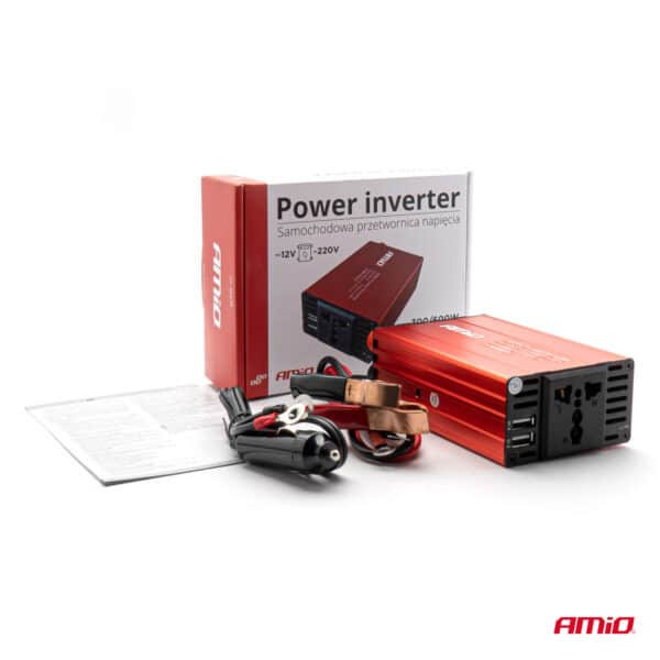 Descoperă pe ShopTasticro o gamă variată de produse din categorii populare precum accesorii auto lumini LED auto invertoare auto sisteme de închidere centralizată audio auto și tuning auto accesorii pentru casă și grădină mobilier pliabil soluții de depozitare și organizare instrumente și unelte birotică și papetărie caiete penare dispensere articole utile pentru școală birou sau home office jucării și jocuri pentru copii pături saltele și accesorii pet shop pentru animale de companie toate disponibile cu livrare rapidă gratuită la comenzi peste 200 lei retur eficient și suport clienți de încredere filtre inteligente precum produse n stoc sau nou prețuri reduse și oferte permanente astfel înct dacă ești în căutarea unor accesorii auto produse pentru casă și grădină rechizite școlare idei de cadouri sau articole pentru animale de companie ShopTasticro este magazinul online ideal care apare în Google pentru cele mai căutate produse din România