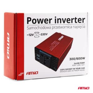 Descoperă pe ShopTasticro o gamă variată de produse din categorii populare precum accesorii auto lumini LED auto invertoare auto sisteme de închidere centralizată audio auto și tuning auto accesorii pentru casă și grădină mobilier pliabil soluții de depozitare și organizare instrumente și unelte birotică și papetărie caiete penare dispensere articole utile pentru școală birou sau home office jucării și jocuri pentru copii pături saltele și accesorii pet shop pentru animale de companie toate disponibile cu livrare rapidă gratuită la comenzi peste 200 lei retur eficient și suport clienți de încredere filtre inteligente precum produse n stoc sau nou prețuri reduse și oferte permanente astfel înct dacă ești în căutarea unor accesorii auto produse pentru casă și grădină rechizite școlare idei de cadouri sau articole pentru animale de companie ShopTasticro este magazinul online ideal care apare în Google pentru cele mai căutate produse din România