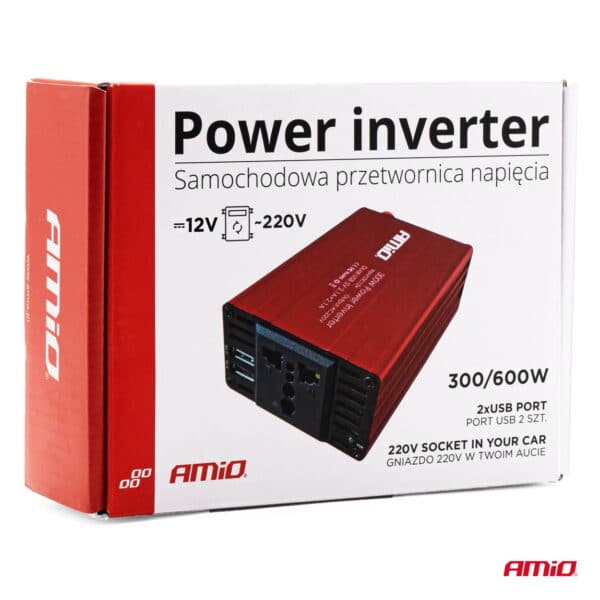 Descoperă pe ShopTasticro o gamă variată de produse din categorii populare precum accesorii auto lumini LED auto invertoare auto sisteme de închidere centralizată audio auto și tuning auto accesorii pentru casă și grădină mobilier pliabil soluții de depozitare și organizare instrumente și unelte birotică și papetărie caiete penare dispensere articole utile pentru școală birou sau home office jucării și jocuri pentru copii pături saltele și accesorii pet shop pentru animale de companie toate disponibile cu livrare rapidă gratuită la comenzi peste 200 lei retur eficient și suport clienți de încredere filtre inteligente precum produse n stoc sau nou prețuri reduse și oferte permanente astfel înct dacă ești în căutarea unor accesorii auto produse pentru casă și grădină rechizite școlare idei de cadouri sau articole pentru animale de companie ShopTasticro este magazinul online ideal care apare în Google pentru cele mai căutate produse din România