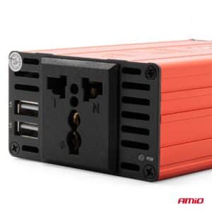 Descoperă pe ShopTasticro o gamă variată de produse din categorii populare precum accesorii auto lumini LED auto invertoare auto sisteme de închidere centralizată audio auto și tuning auto accesorii pentru casă și grădină mobilier pliabil soluții de depozitare și organizare instrumente și unelte birotică și papetărie caiete penare dispensere articole utile pentru școală birou sau home office jucării și jocuri pentru copii pături saltele și accesorii pet shop pentru animale de companie toate disponibile cu livrare rapidă gratuită la comenzi peste 200 lei retur eficient și suport clienți de încredere filtre inteligente precum produse n stoc sau nou prețuri reduse și oferte permanente astfel înct dacă ești în căutarea unor accesorii auto produse pentru casă și grădină rechizite școlare idei de cadouri sau articole pentru animale de companie ShopTasticro este magazinul online ideal care apare în Google pentru cele mai căutate produse din România