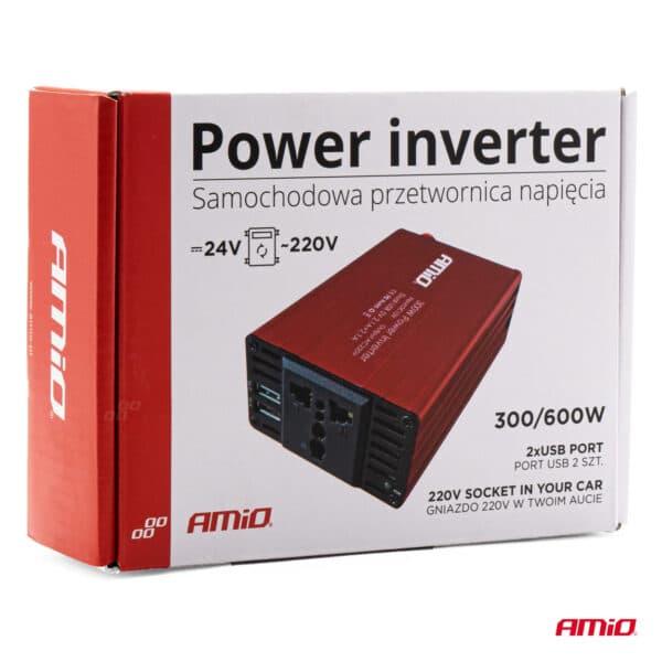 Descoperă pe ShopTasticro o gamă variată de produse din categorii populare precum accesorii auto lumini LED auto invertoare auto sisteme de închidere centralizată audio auto și tuning auto accesorii pentru casă și grădină mobilier pliabil soluții de depozitare și organizare instrumente și unelte birotică și papetărie caiete penare dispensere articole utile pentru școală birou sau home office jucării și jocuri pentru copii pături saltele și accesorii pet shop pentru animale de companie toate disponibile cu livrare rapidă gratuită la comenzi peste 200 lei retur eficient și suport clienți de încredere filtre inteligente precum produse n stoc sau nou prețuri reduse și oferte permanente astfel înct dacă ești în căutarea unor accesorii auto produse pentru casă și grădină rechizite școlare idei de cadouri sau articole pentru animale de companie ShopTasticro este magazinul online ideal care apare în Google pentru cele mai căutate produse din România