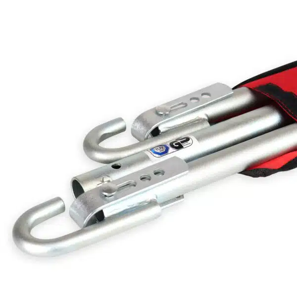 Descoperă pe ShopTasticro o gamă variată de produse din categorii populare precum accesorii auto lumini LED auto invertoare auto sisteme de închidere centralizată audio auto și tuning auto accesorii pentru casă și grădină mobilier pliabil soluții de depozitare și organizare instrumente și unelte birotică și papetărie caiete penare dispensere articole utile pentru școală birou sau home office jucării și jocuri pentru copii pături saltele și accesorii pet shop pentru animale de companie toate disponibile cu livrare rapidă gratuită la comenzi peste 200 lei retur eficient și suport clienți de încredere filtre inteligente precum produse n stoc sau nou prețuri reduse și oferte permanente astfel înct dacă ești în căutarea unor accesorii auto produse pentru casă și grădină rechizite școlare idei de cadouri sau articole pentru animale de companie ShopTasticro este magazinul online ideal care apare în Google pentru cele mai căutate produse din România