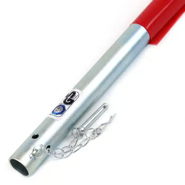 Descoperă pe ShopTasticro o gamă variată de produse din categorii populare precum accesorii auto lumini LED auto invertoare auto sisteme de închidere centralizată audio auto și tuning auto accesorii pentru casă și grădină mobilier pliabil soluții de depozitare și organizare instrumente și unelte birotică și papetărie caiete penare dispensere articole utile pentru școală birou sau home office jucării și jocuri pentru copii pături saltele și accesorii pet shop pentru animale de companie toate disponibile cu livrare rapidă gratuită la comenzi peste 200 lei retur eficient și suport clienți de încredere filtre inteligente precum produse n stoc sau nou prețuri reduse și oferte permanente astfel înct dacă ești în căutarea unor accesorii auto produse pentru casă și grădină rechizite școlare idei de cadouri sau articole pentru animale de companie ShopTasticro este magazinul online ideal care apare în Google pentru cele mai căutate produse din România