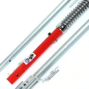 Descoperă pe ShopTasticro o gamă variată de produse din categorii populare precum accesorii auto lumini LED auto invertoare auto sisteme de închidere centralizată audio auto și tuning auto accesorii pentru casă și grădină mobilier pliabil soluții de depozitare și organizare instrumente și unelte birotică și papetărie caiete penare dispensere articole utile pentru școală birou sau home office jucării și jocuri pentru copii pături saltele și accesorii pet shop pentru animale de companie toate disponibile cu livrare rapidă gratuită la comenzi peste 200 lei retur eficient și suport clienți de încredere filtre inteligente precum produse n stoc sau nou prețuri reduse și oferte permanente astfel înct dacă ești în căutarea unor accesorii auto produse pentru casă și grădină rechizite școlare idei de cadouri sau articole pentru animale de companie ShopTasticro este magazinul online ideal care apare în Google pentru cele mai căutate produse din România
