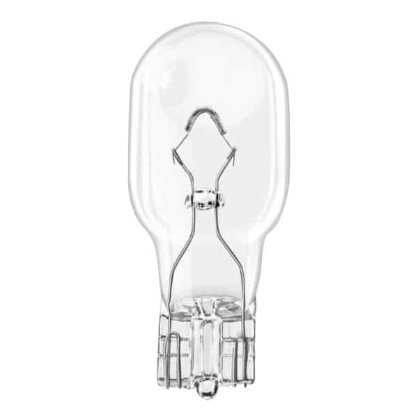 Cumpărăturile online sunt acum mai ușoare ca niciodată pe ShopTastic.ro...