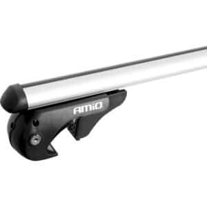 Descoperă pe ShopTasticro o gamă variată de produse din categorii populare precum accesorii auto lumini LED auto invertoare auto sisteme de închidere centralizată audio auto și tuning auto accesorii pentru casă și grădină mobilier pliabil soluții de depozitare și organizare instrumente și unelte birotică și papetărie caiete penare dispensere articole utile pentru școală birou sau home office jucării și jocuri pentru copii pături saltele și accesorii pet shop pentru animale de companie toate disponibile cu livrare rapidă gratuită la comenzi peste 200 lei retur eficient și suport clienți de încredere filtre inteligente precum produse n stoc sau nou prețuri reduse și oferte permanente astfel înct dacă ești în căutarea unor accesorii auto produse pentru casă și grădină rechizite școlare idei de cadouri sau articole pentru animale de companie ShopTasticro este magazinul online ideal care apare în Google pentru cele mai căutate produse din România