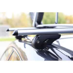 Descoperă pe ShopTasticro o gamă variată de produse din categorii populare precum accesorii auto lumini LED auto invertoare auto sisteme de închidere centralizată audio auto și tuning auto accesorii pentru casă și grădină mobilier pliabil soluții de depozitare și organizare instrumente și unelte birotică și papetărie caiete penare dispensere articole utile pentru școală birou sau home office jucării și jocuri pentru copii pături saltele și accesorii pet shop pentru animale de companie toate disponibile cu livrare rapidă gratuită la comenzi peste 200 lei retur eficient și suport clienți de încredere filtre inteligente precum produse n stoc sau nou prețuri reduse și oferte permanente astfel înct dacă ești în căutarea unor accesorii auto produse pentru casă și grădină rechizite școlare idei de cadouri sau articole pentru animale de companie ShopTasticro este magazinul online ideal care apare în Google pentru cele mai căutate produse din România