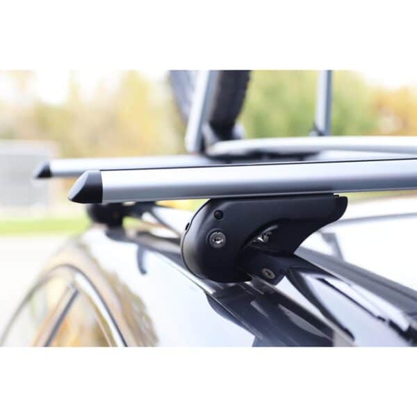 Descoperă pe ShopTasticro o gamă variată de produse din categorii populare precum accesorii auto lumini LED auto invertoare auto sisteme de închidere centralizată audio auto și tuning auto accesorii pentru casă și grădină mobilier pliabil soluții de depozitare și organizare instrumente și unelte birotică și papetărie caiete penare dispensere articole utile pentru școală birou sau home office jucării și jocuri pentru copii pături saltele și accesorii pet shop pentru animale de companie toate disponibile cu livrare rapidă gratuită la comenzi peste 200 lei retur eficient și suport clienți de încredere filtre inteligente precum produse n stoc sau nou prețuri reduse și oferte permanente astfel înct dacă ești în căutarea unor accesorii auto produse pentru casă și grădină rechizite școlare idei de cadouri sau articole pentru animale de companie ShopTasticro este magazinul online ideal care apare în Google pentru cele mai căutate produse din România