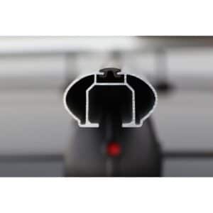 Descoperă pe ShopTasticro o gamă variată de produse din categorii populare precum accesorii auto lumini LED auto invertoare auto sisteme de închidere centralizată audio auto și tuning auto accesorii pentru casă și grădină mobilier pliabil soluții de depozitare și organizare instrumente și unelte birotică și papetărie caiete penare dispensere articole utile pentru școală birou sau home office jucării și jocuri pentru copii pături saltele și accesorii pet shop pentru animale de companie toate disponibile cu livrare rapidă gratuită la comenzi peste 200 lei retur eficient și suport clienți de încredere filtre inteligente precum produse n stoc sau nou prețuri reduse și oferte permanente astfel înct dacă ești în căutarea unor accesorii auto produse pentru casă și grădină rechizite școlare idei de cadouri sau articole pentru animale de companie ShopTasticro este magazinul online ideal care apare în Google pentru cele mai căutate produse din România