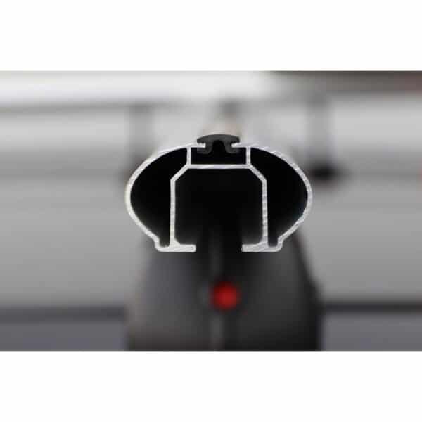 Descoperă pe ShopTasticro o gamă variată de produse din categorii populare precum accesorii auto lumini LED auto invertoare auto sisteme de închidere centralizată audio auto și tuning auto accesorii pentru casă și grădină mobilier pliabil soluții de depozitare și organizare instrumente și unelte birotică și papetărie caiete penare dispensere articole utile pentru școală birou sau home office jucării și jocuri pentru copii pături saltele și accesorii pet shop pentru animale de companie toate disponibile cu livrare rapidă gratuită la comenzi peste 200 lei retur eficient și suport clienți de încredere filtre inteligente precum produse n stoc sau nou prețuri reduse și oferte permanente astfel înct dacă ești în căutarea unor accesorii auto produse pentru casă și grădină rechizite școlare idei de cadouri sau articole pentru animale de companie ShopTasticro este magazinul online ideal care apare în Google pentru cele mai căutate produse din România