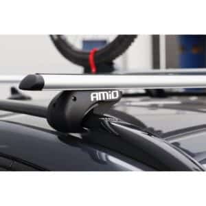 Descoperă pe ShopTasticro o gamă variată de produse din categorii populare precum accesorii auto lumini LED auto invertoare auto sisteme de închidere centralizată audio auto și tuning auto accesorii pentru casă și grădină mobilier pliabil soluții de depozitare și organizare instrumente și unelte birotică și papetărie caiete penare dispensere articole utile pentru școală birou sau home office jucării și jocuri pentru copii pături saltele și accesorii pet shop pentru animale de companie toate disponibile cu livrare rapidă gratuită la comenzi peste 200 lei retur eficient și suport clienți de încredere filtre inteligente precum produse n stoc sau nou prețuri reduse și oferte permanente astfel înct dacă ești în căutarea unor accesorii auto produse pentru casă și grădină rechizite școlare idei de cadouri sau articole pentru animale de companie ShopTasticro este magazinul online ideal care apare în Google pentru cele mai căutate produse din România