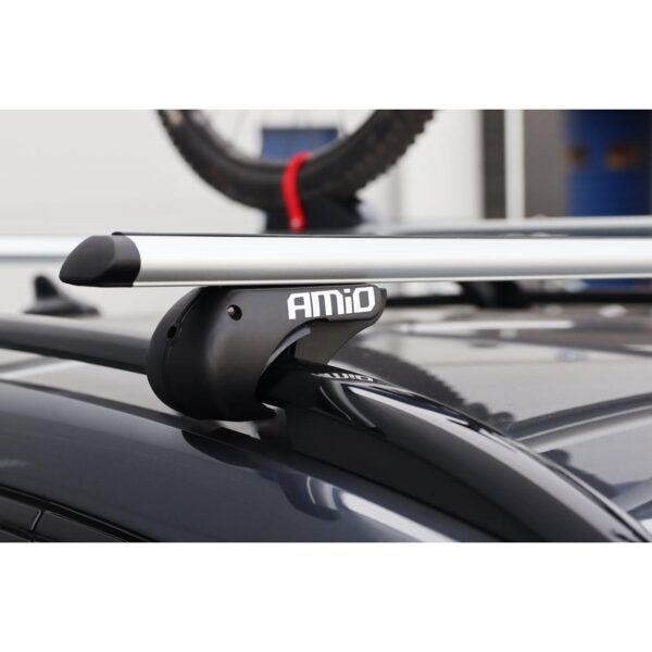 Descoperă pe ShopTasticro o gamă variată de produse din categorii populare precum accesorii auto lumini LED auto invertoare auto sisteme de închidere centralizată audio auto și tuning auto accesorii pentru casă și grădină mobilier pliabil soluții de depozitare și organizare instrumente și unelte birotică și papetărie caiete penare dispensere articole utile pentru școală birou sau home office jucării și jocuri pentru copii pături saltele și accesorii pet shop pentru animale de companie toate disponibile cu livrare rapidă gratuită la comenzi peste 200 lei retur eficient și suport clienți de încredere filtre inteligente precum produse n stoc sau nou prețuri reduse și oferte permanente astfel înct dacă ești în căutarea unor accesorii auto produse pentru casă și grădină rechizite școlare idei de cadouri sau articole pentru animale de companie ShopTasticro este magazinul online ideal care apare în Google pentru cele mai căutate produse din România