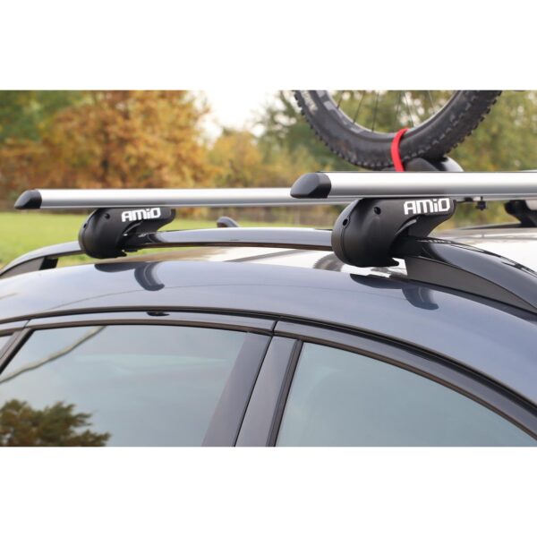 Descoperă pe ShopTasticro o gamă variată de produse din categorii populare precum accesorii auto lumini LED auto invertoare auto sisteme de închidere centralizată audio auto și tuning auto accesorii pentru casă și grădină mobilier pliabil soluții de depozitare și organizare instrumente și unelte birotică și papetărie caiete penare dispensere articole utile pentru școală birou sau home office jucării și jocuri pentru copii pături saltele și accesorii pet shop pentru animale de companie toate disponibile cu livrare rapidă gratuită la comenzi peste 200 lei retur eficient și suport clienți de încredere filtre inteligente precum produse n stoc sau nou prețuri reduse și oferte permanente astfel înct dacă ești în căutarea unor accesorii auto produse pentru casă și grădină rechizite școlare idei de cadouri sau articole pentru animale de companie ShopTasticro este magazinul online ideal care apare în Google pentru cele mai căutate produse din România