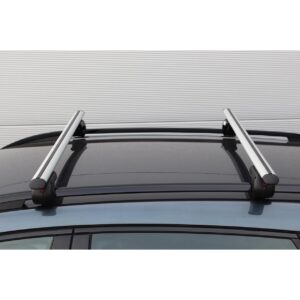 Descoperă pe ShopTasticro o gamă variată de produse din categorii populare precum accesorii auto lumini LED auto invertoare auto sisteme de închidere centralizată audio auto și tuning auto accesorii pentru casă și grădină mobilier pliabil soluții de depozitare și organizare instrumente și unelte birotică și papetărie caiete penare dispensere articole utile pentru școală birou sau home office jucării și jocuri pentru copii pături saltele și accesorii pet shop pentru animale de companie toate disponibile cu livrare rapidă gratuită la comenzi peste 200 lei retur eficient și suport clienți de încredere filtre inteligente precum produse n stoc sau nou prețuri reduse și oferte permanente astfel înct dacă ești în căutarea unor accesorii auto produse pentru casă și grădină rechizite școlare idei de cadouri sau articole pentru animale de companie ShopTasticro este magazinul online ideal care apare în Google pentru cele mai căutate produse din România