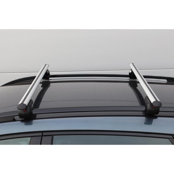 Descoperă pe ShopTasticro o gamă variată de produse din categorii populare precum accesorii auto lumini LED auto invertoare auto sisteme de închidere centralizată audio auto și tuning auto accesorii pentru casă și grădină mobilier pliabil soluții de depozitare și organizare instrumente și unelte birotică și papetărie caiete penare dispensere articole utile pentru școală birou sau home office jucării și jocuri pentru copii pături saltele și accesorii pet shop pentru animale de companie toate disponibile cu livrare rapidă gratuită la comenzi peste 200 lei retur eficient și suport clienți de încredere filtre inteligente precum produse n stoc sau nou prețuri reduse și oferte permanente astfel înct dacă ești în căutarea unor accesorii auto produse pentru casă și grădină rechizite școlare idei de cadouri sau articole pentru animale de companie ShopTasticro este magazinul online ideal care apare în Google pentru cele mai căutate produse din România