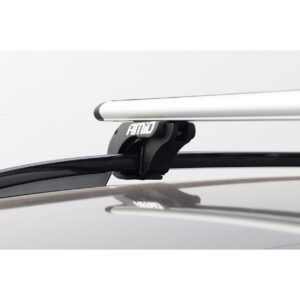 Descoperă pe ShopTasticro o gamă variată de produse din categorii populare precum accesorii auto lumini LED auto invertoare auto sisteme de închidere centralizată audio auto și tuning auto accesorii pentru casă și grădină mobilier pliabil soluții de depozitare și organizare instrumente și unelte birotică și papetărie caiete penare dispensere articole utile pentru școală birou sau home office jucării și jocuri pentru copii pături saltele și accesorii pet shop pentru animale de companie toate disponibile cu livrare rapidă gratuită la comenzi peste 200 lei retur eficient și suport clienți de încredere filtre inteligente precum produse n stoc sau nou prețuri reduse și oferte permanente astfel înct dacă ești în căutarea unor accesorii auto produse pentru casă și grădină rechizite școlare idei de cadouri sau articole pentru animale de companie ShopTasticro este magazinul online ideal care apare în Google pentru cele mai căutate produse din România