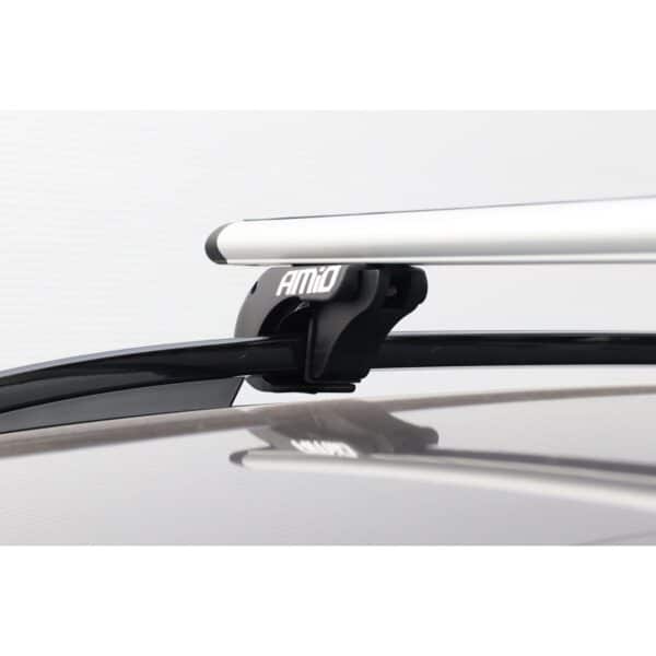 Descoperă pe ShopTasticro o gamă variată de produse din categorii populare precum accesorii auto lumini LED auto invertoare auto sisteme de închidere centralizată audio auto și tuning auto accesorii pentru casă și grădină mobilier pliabil soluții de depozitare și organizare instrumente și unelte birotică și papetărie caiete penare dispensere articole utile pentru școală birou sau home office jucării și jocuri pentru copii pături saltele și accesorii pet shop pentru animale de companie toate disponibile cu livrare rapidă gratuită la comenzi peste 200 lei retur eficient și suport clienți de încredere filtre inteligente precum produse n stoc sau nou prețuri reduse și oferte permanente astfel înct dacă ești în căutarea unor accesorii auto produse pentru casă și grădină rechizite școlare idei de cadouri sau articole pentru animale de companie ShopTasticro este magazinul online ideal care apare în Google pentru cele mai căutate produse din România