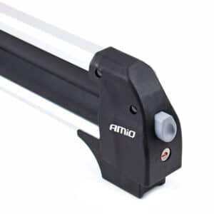 Descoperă pe ShopTasticro o gamă variată de produse din categorii populare precum accesorii auto lumini LED auto invertoare auto sisteme de închidere centralizată audio auto și tuning auto accesorii pentru casă și grădină mobilier pliabil soluții de depozitare și organizare instrumente și unelte birotică și papetărie caiete penare dispensere articole utile pentru școală birou sau home office jucării și jocuri pentru copii pături saltele și accesorii pet shop pentru animale de companie toate disponibile cu livrare rapidă gratuită la comenzi peste 200 lei retur eficient și suport clienți de încredere filtre inteligente precum produse n stoc sau nou prețuri reduse și oferte permanente astfel înct dacă ești în căutarea unor accesorii auto produse pentru casă și grădină rechizite școlare idei de cadouri sau articole pentru animale de companie ShopTasticro este magazinul online ideal care apare în Google pentru cele mai căutate produse din România