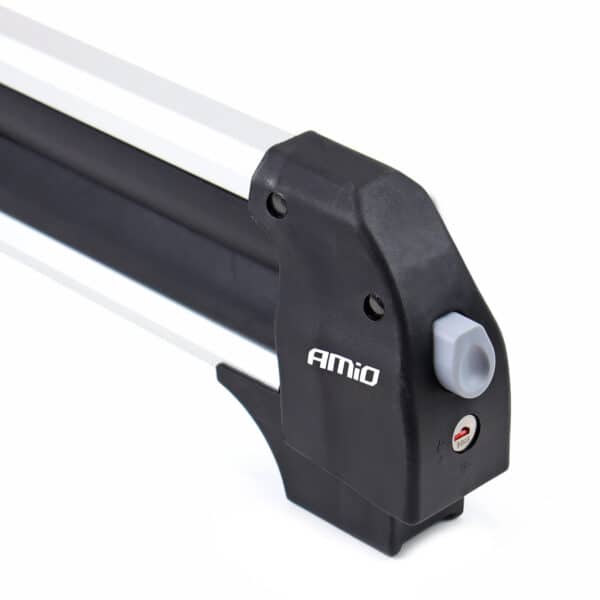 Descoperă pe ShopTasticro o gamă variată de produse din categorii populare precum accesorii auto lumini LED auto invertoare auto sisteme de închidere centralizată audio auto și tuning auto accesorii pentru casă și grădină mobilier pliabil soluții de depozitare și organizare instrumente și unelte birotică și papetărie caiete penare dispensere articole utile pentru școală birou sau home office jucării și jocuri pentru copii pături saltele și accesorii pet shop pentru animale de companie toate disponibile cu livrare rapidă gratuită la comenzi peste 200 lei retur eficient și suport clienți de încredere filtre inteligente precum produse n stoc sau nou prețuri reduse și oferte permanente astfel înct dacă ești în căutarea unor accesorii auto produse pentru casă și grădină rechizite școlare idei de cadouri sau articole pentru animale de companie ShopTasticro este magazinul online ideal care apare în Google pentru cele mai căutate produse din România
