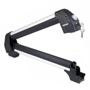 Descoperă pe ShopTasticro o gamă variată de produse din categorii populare precum accesorii auto lumini LED auto invertoare auto sisteme de închidere centralizată audio auto și tuning auto accesorii pentru casă și grădină mobilier pliabil soluții de depozitare și organizare instrumente și unelte birotică și papetărie caiete penare dispensere articole utile pentru școală birou sau home office jucării și jocuri pentru copii pături saltele și accesorii pet shop pentru animale de companie toate disponibile cu livrare rapidă gratuită la comenzi peste 200 lei retur eficient și suport clienți de încredere filtre inteligente precum produse n stoc sau nou prețuri reduse și oferte permanente astfel înct dacă ești în căutarea unor accesorii auto produse pentru casă și grădină rechizite școlare idei de cadouri sau articole pentru animale de companie ShopTasticro este magazinul online ideal care apare în Google pentru cele mai căutate produse din România