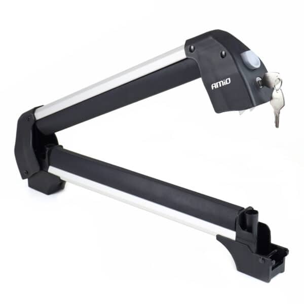 Descoperă pe ShopTasticro o gamă variată de produse din categorii populare precum accesorii auto lumini LED auto invertoare auto sisteme de închidere centralizată audio auto și tuning auto accesorii pentru casă și grădină mobilier pliabil soluții de depozitare și organizare instrumente și unelte birotică și papetărie caiete penare dispensere articole utile pentru școală birou sau home office jucării și jocuri pentru copii pături saltele și accesorii pet shop pentru animale de companie toate disponibile cu livrare rapidă gratuită la comenzi peste 200 lei retur eficient și suport clienți de încredere filtre inteligente precum produse n stoc sau nou prețuri reduse și oferte permanente astfel înct dacă ești în căutarea unor accesorii auto produse pentru casă și grădină rechizite școlare idei de cadouri sau articole pentru animale de companie ShopTasticro este magazinul online ideal care apare în Google pentru cele mai căutate produse din România