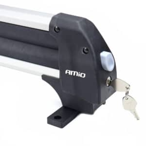 Descoperă pe ShopTasticro o gamă variată de produse din categorii populare precum accesorii auto lumini LED auto invertoare auto sisteme de închidere centralizată audio auto și tuning auto accesorii pentru casă și grădină mobilier pliabil soluții de depozitare și organizare instrumente și unelte birotică și papetărie caiete penare dispensere articole utile pentru școală birou sau home office jucării și jocuri pentru copii pături saltele și accesorii pet shop pentru animale de companie toate disponibile cu livrare rapidă gratuită la comenzi peste 200 lei retur eficient și suport clienți de încredere filtre inteligente precum produse n stoc sau nou prețuri reduse și oferte permanente astfel înct dacă ești în căutarea unor accesorii auto produse pentru casă și grădină rechizite școlare idei de cadouri sau articole pentru animale de companie ShopTasticro este magazinul online ideal care apare în Google pentru cele mai căutate produse din România