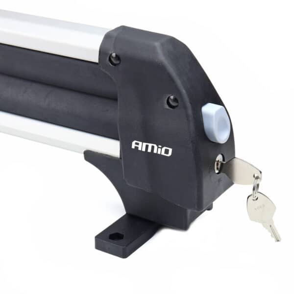 Descoperă pe ShopTasticro o gamă variată de produse din categorii populare precum accesorii auto lumini LED auto invertoare auto sisteme de închidere centralizată audio auto și tuning auto accesorii pentru casă și grădină mobilier pliabil soluții de depozitare și organizare instrumente și unelte birotică și papetărie caiete penare dispensere articole utile pentru școală birou sau home office jucării și jocuri pentru copii pături saltele și accesorii pet shop pentru animale de companie toate disponibile cu livrare rapidă gratuită la comenzi peste 200 lei retur eficient și suport clienți de încredere filtre inteligente precum produse n stoc sau nou prețuri reduse și oferte permanente astfel înct dacă ești în căutarea unor accesorii auto produse pentru casă și grădină rechizite școlare idei de cadouri sau articole pentru animale de companie ShopTasticro este magazinul online ideal care apare în Google pentru cele mai căutate produse din România