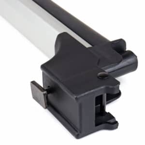 Descoperă pe ShopTasticro o gamă variată de produse din categorii populare precum accesorii auto lumini LED auto invertoare auto sisteme de închidere centralizată audio auto și tuning auto accesorii pentru casă și grădină mobilier pliabil soluții de depozitare și organizare instrumente și unelte birotică și papetărie caiete penare dispensere articole utile pentru școală birou sau home office jucării și jocuri pentru copii pături saltele și accesorii pet shop pentru animale de companie toate disponibile cu livrare rapidă gratuită la comenzi peste 200 lei retur eficient și suport clienți de încredere filtre inteligente precum produse n stoc sau nou prețuri reduse și oferte permanente astfel înct dacă ești în căutarea unor accesorii auto produse pentru casă și grădină rechizite școlare idei de cadouri sau articole pentru animale de companie ShopTasticro este magazinul online ideal care apare în Google pentru cele mai căutate produse din România