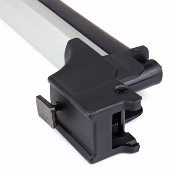 Descoperă pe ShopTasticro o gamă variată de produse din categorii populare precum accesorii auto lumini LED auto invertoare auto sisteme de închidere centralizată audio auto și tuning auto accesorii pentru casă și grădină mobilier pliabil soluții de depozitare și organizare instrumente și unelte birotică și papetărie caiete penare dispensere articole utile pentru școală birou sau home office jucării și jocuri pentru copii pături saltele și accesorii pet shop pentru animale de companie toate disponibile cu livrare rapidă gratuită la comenzi peste 200 lei retur eficient și suport clienți de încredere filtre inteligente precum produse n stoc sau nou prețuri reduse și oferte permanente astfel înct dacă ești în căutarea unor accesorii auto produse pentru casă și grădină rechizite școlare idei de cadouri sau articole pentru animale de companie ShopTasticro este magazinul online ideal care apare în Google pentru cele mai căutate produse din România