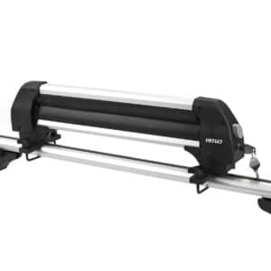 Descoperă pe ShopTasticro o gamă variată de produse din categorii populare precum accesorii auto lumini LED auto invertoare auto sisteme de închidere centralizată audio auto și tuning auto accesorii pentru casă și grădină mobilier pliabil soluții de depozitare și organizare instrumente și unelte birotică și papetărie caiete penare dispensere articole utile pentru școală birou sau home office jucării și jocuri pentru copii pături saltele și accesorii pet shop pentru animale de companie toate disponibile cu livrare rapidă gratuită la comenzi peste 200 lei retur eficient și suport clienți de încredere filtre inteligente precum produse n stoc sau nou prețuri reduse și oferte permanente astfel înct dacă ești în căutarea unor accesorii auto produse pentru casă și grădină rechizite școlare idei de cadouri sau articole pentru animale de companie ShopTasticro este magazinul online ideal care apare în Google pentru cele mai căutate produse din România