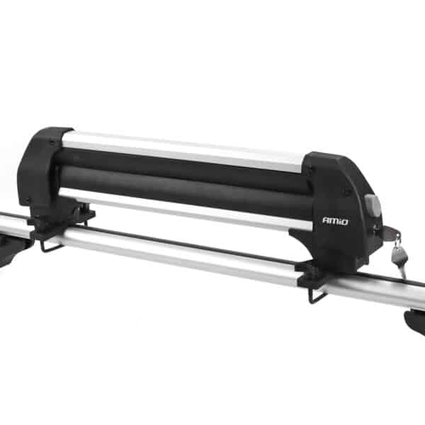 Descoperă pe ShopTasticro o gamă variată de produse din categorii populare precum accesorii auto lumini LED auto invertoare auto sisteme de închidere centralizată audio auto și tuning auto accesorii pentru casă și grădină mobilier pliabil soluții de depozitare și organizare instrumente și unelte birotică și papetărie caiete penare dispensere articole utile pentru școală birou sau home office jucării și jocuri pentru copii pături saltele și accesorii pet shop pentru animale de companie toate disponibile cu livrare rapidă gratuită la comenzi peste 200 lei retur eficient și suport clienți de încredere filtre inteligente precum produse n stoc sau nou prețuri reduse și oferte permanente astfel înct dacă ești în căutarea unor accesorii auto produse pentru casă și grădină rechizite școlare idei de cadouri sau articole pentru animale de companie ShopTasticro este magazinul online ideal care apare în Google pentru cele mai căutate produse din România