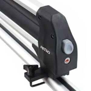 Descoperă pe ShopTasticro o gamă variată de produse din categorii populare precum accesorii auto lumini LED auto invertoare auto sisteme de închidere centralizată audio auto și tuning auto accesorii pentru casă și grădină mobilier pliabil soluții de depozitare și organizare instrumente și unelte birotică și papetărie caiete penare dispensere articole utile pentru școală birou sau home office jucării și jocuri pentru copii pături saltele și accesorii pet shop pentru animale de companie toate disponibile cu livrare rapidă gratuită la comenzi peste 200 lei retur eficient și suport clienți de încredere filtre inteligente precum produse n stoc sau nou prețuri reduse și oferte permanente astfel înct dacă ești în căutarea unor accesorii auto produse pentru casă și grădină rechizite școlare idei de cadouri sau articole pentru animale de companie ShopTasticro este magazinul online ideal care apare în Google pentru cele mai căutate produse din România