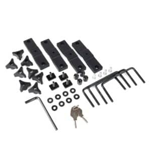 Descoperă pe ShopTasticro o gamă variată de produse din categorii populare precum accesorii auto lumini LED auto invertoare auto sisteme de închidere centralizată audio auto și tuning auto accesorii pentru casă și grădină mobilier pliabil soluții de depozitare și organizare instrumente și unelte birotică și papetărie caiete penare dispensere articole utile pentru școală birou sau home office jucării și jocuri pentru copii pături saltele și accesorii pet shop pentru animale de companie toate disponibile cu livrare rapidă gratuită la comenzi peste 200 lei retur eficient și suport clienți de încredere filtre inteligente precum produse n stoc sau nou prețuri reduse și oferte permanente astfel înct dacă ești în căutarea unor accesorii auto produse pentru casă și grădină rechizite școlare idei de cadouri sau articole pentru animale de companie ShopTasticro este magazinul online ideal care apare în Google pentru cele mai căutate produse din România