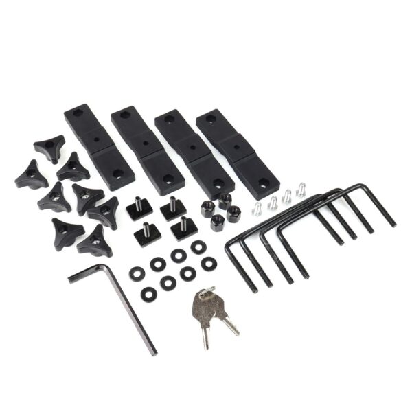 Descoperă pe ShopTasticro o gamă variată de produse din categorii populare precum accesorii auto lumini LED auto invertoare auto sisteme de închidere centralizată audio auto și tuning auto accesorii pentru casă și grădină mobilier pliabil soluții de depozitare și organizare instrumente și unelte birotică și papetărie caiete penare dispensere articole utile pentru școală birou sau home office jucării și jocuri pentru copii pături saltele și accesorii pet shop pentru animale de companie toate disponibile cu livrare rapidă gratuită la comenzi peste 200 lei retur eficient și suport clienți de încredere filtre inteligente precum produse n stoc sau nou prețuri reduse și oferte permanente astfel înct dacă ești în căutarea unor accesorii auto produse pentru casă și grădină rechizite școlare idei de cadouri sau articole pentru animale de companie ShopTasticro este magazinul online ideal care apare în Google pentru cele mai căutate produse din România