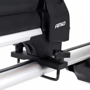 Descoperă pe ShopTasticro o gamă variată de produse din categorii populare precum accesorii auto lumini LED auto invertoare auto sisteme de închidere centralizată audio auto și tuning auto accesorii pentru casă și grădină mobilier pliabil soluții de depozitare și organizare instrumente și unelte birotică și papetărie caiete penare dispensere articole utile pentru școală birou sau home office jucării și jocuri pentru copii pături saltele și accesorii pet shop pentru animale de companie toate disponibile cu livrare rapidă gratuită la comenzi peste 200 lei retur eficient și suport clienți de încredere filtre inteligente precum produse n stoc sau nou prețuri reduse și oferte permanente astfel înct dacă ești în căutarea unor accesorii auto produse pentru casă și grădină rechizite școlare idei de cadouri sau articole pentru animale de companie ShopTasticro este magazinul online ideal care apare în Google pentru cele mai căutate produse din România