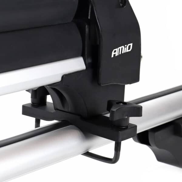 Descoperă pe ShopTasticro o gamă variată de produse din categorii populare precum accesorii auto lumini LED auto invertoare auto sisteme de închidere centralizată audio auto și tuning auto accesorii pentru casă și grădină mobilier pliabil soluții de depozitare și organizare instrumente și unelte birotică și papetărie caiete penare dispensere articole utile pentru școală birou sau home office jucării și jocuri pentru copii pături saltele și accesorii pet shop pentru animale de companie toate disponibile cu livrare rapidă gratuită la comenzi peste 200 lei retur eficient și suport clienți de încredere filtre inteligente precum produse n stoc sau nou prețuri reduse și oferte permanente astfel înct dacă ești în căutarea unor accesorii auto produse pentru casă și grădină rechizite școlare idei de cadouri sau articole pentru animale de companie ShopTasticro este magazinul online ideal care apare în Google pentru cele mai căutate produse din România