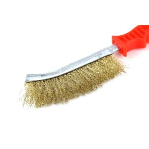Cumpărăturile online sunt acum mai ușoare ca niciodată pe ShopTastic.ro...