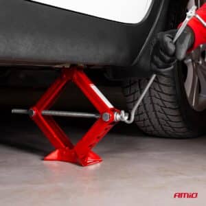 Descoperă pe ShopTasticro o gamă variată de produse din categorii populare precum accesorii auto lumini LED auto invertoare auto sisteme de închidere centralizată audio auto și tuning auto accesorii pentru casă și grădină mobilier pliabil soluții de depozitare și organizare instrumente și unelte birotică și papetărie caiete penare dispensere articole utile pentru școală birou sau home office jucării și jocuri pentru copii pături saltele și accesorii pet shop pentru animale de companie toate disponibile cu livrare rapidă gratuită la comenzi peste 200 lei retur eficient și suport clienți de încredere filtre inteligente precum produse n stoc sau nou prețuri reduse și oferte permanente astfel înct dacă ești în căutarea unor accesorii auto produse pentru casă și grădină rechizite școlare idei de cadouri sau articole pentru animale de companie ShopTasticro este magazinul online ideal care apare în Google pentru cele mai căutate produse din România