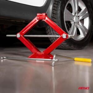 Descoperă pe ShopTasticro o gamă variată de produse din categorii populare precum accesorii auto lumini LED auto invertoare auto sisteme de închidere centralizată audio auto și tuning auto accesorii pentru casă și grădină mobilier pliabil soluții de depozitare și organizare instrumente și unelte birotică și papetărie caiete penare dispensere articole utile pentru școală birou sau home office jucării și jocuri pentru copii pături saltele și accesorii pet shop pentru animale de companie toate disponibile cu livrare rapidă gratuită la comenzi peste 200 lei retur eficient și suport clienți de încredere filtre inteligente precum produse n stoc sau nou prețuri reduse și oferte permanente astfel înct dacă ești în căutarea unor accesorii auto produse pentru casă și grădină rechizite școlare idei de cadouri sau articole pentru animale de companie ShopTasticro este magazinul online ideal care apare în Google pentru cele mai căutate produse din România